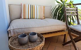 Komfortables Town House In Traumhafter Lage