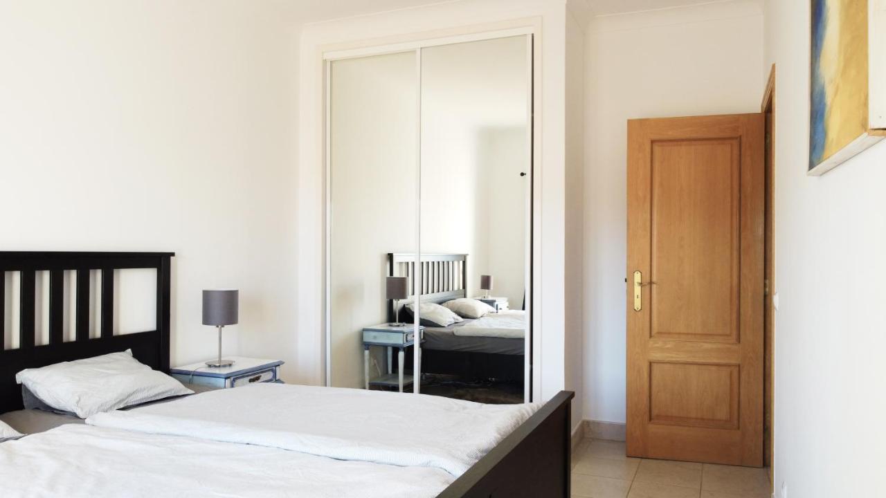 Komfortables Town House In Traumhafter Lage Budens Extérieur photo