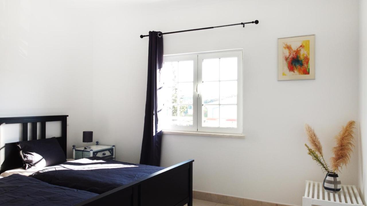 Komfortables Town House In Traumhafter Lage Budens Extérieur photo