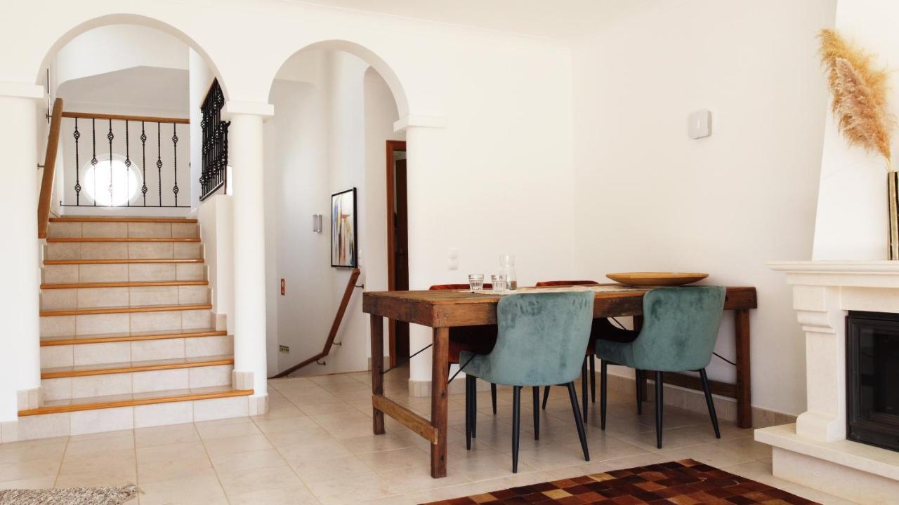 Komfortables Town House In Traumhafter Lage Budens Extérieur photo