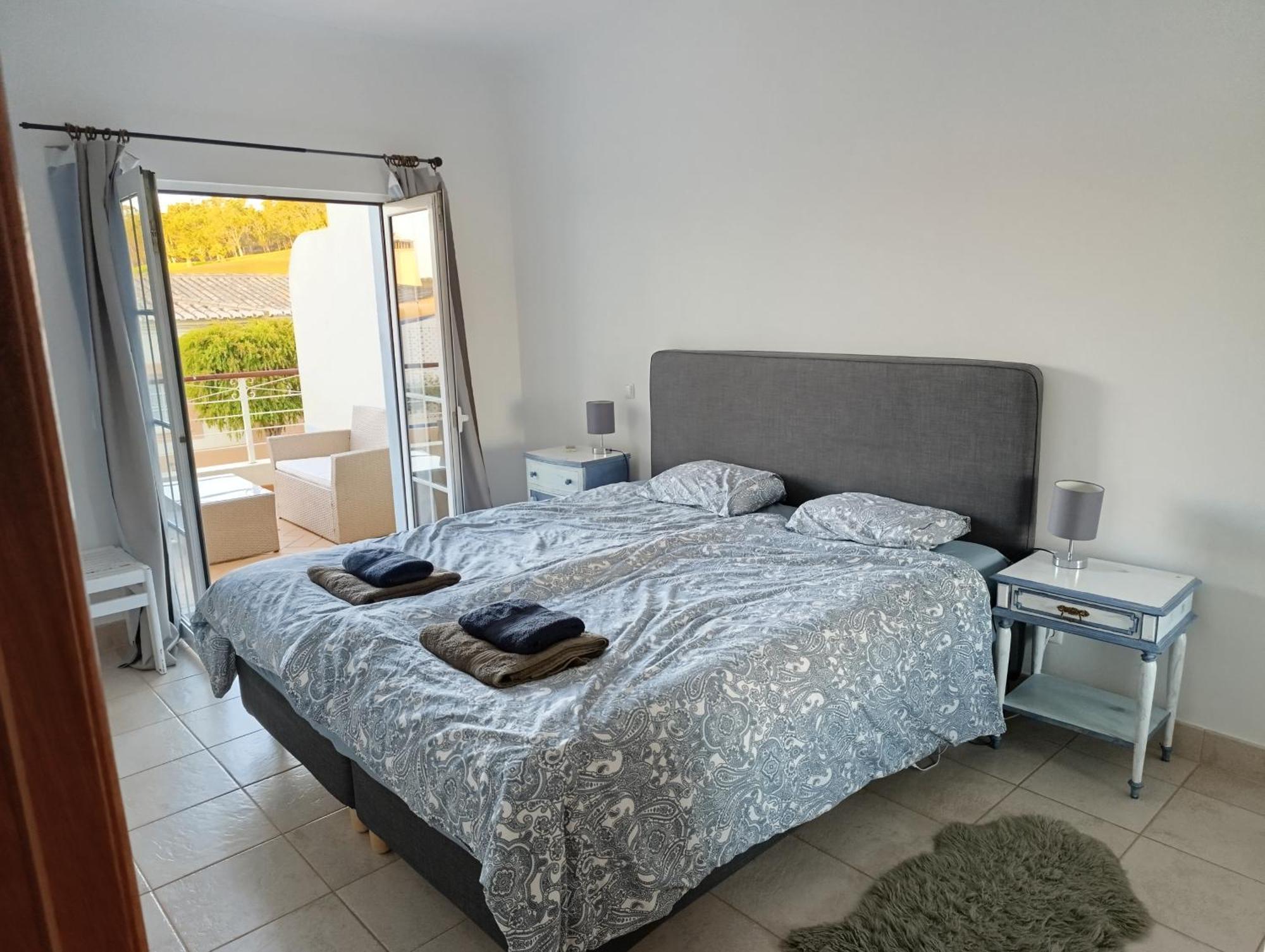 Komfortables Town House In Traumhafter Lage Budens Extérieur photo