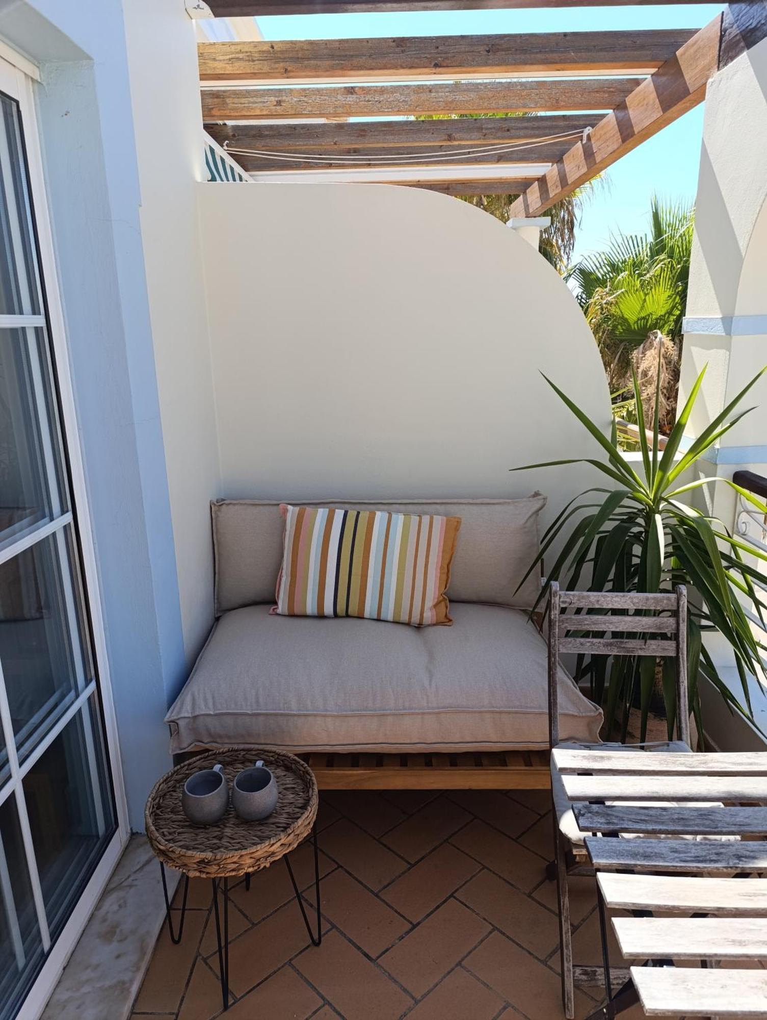 Komfortables Town House In Traumhafter Lage Budens Extérieur photo